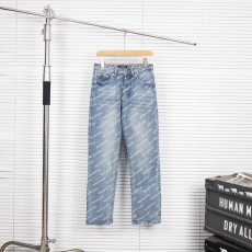 Balenciaga Jeans